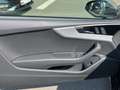 Audi A5 Coupé Advanced 40 TDI quattro MMI LED Memory Zwart - thumbnail 12
