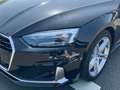 Audi A5 Coupé Advanced 40 TDI quattro MMI LED Memory Zwart - thumbnail 6