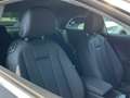 Audi A5 Coupé Advanced 40 TDI quattro MMI LED Memory Zwart - thumbnail 16