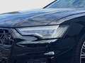 Audi A6 S line 50 TDI quattro 210(286) kW(PS) t Schwarz - thumbnail 5