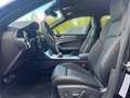 Audi A6 S line 50 TDI quattro 210(286) kW(PS) t Schwarz - thumbnail 7