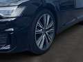 Audi A6 S line 50 TDI quattro 210(286) kW(PS) t Schwarz - thumbnail 6