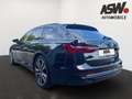 Audi A6 S line 50 TDI quattro 210(286) kW(PS) t Schwarz - thumbnail 4