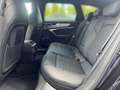Audi A6 S line 50 TDI quattro 210(286) kW(PS) t Schwarz - thumbnail 11