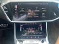 Audi A6 S line 50 TDI quattro 210(286) kW(PS) t Schwarz - thumbnail 9
