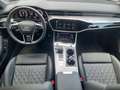 Audi A6 S line 50 TDI quattro 210(286) kW(PS) t Schwarz - thumbnail 10