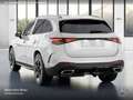 Mercedes-Benz GLC 220 d 4M AMG+NIGHT+PANO+360+AHK+TOTW+KEYLESS Weiß - thumbnail 20