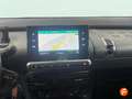 Citroen C4 Cactus BlueHDi 73KW (100CV) Business Blanco - thumbnail 11
