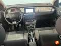 Citroen C4 Cactus BlueHDi 73KW (100CV) Business Blanco - thumbnail 12