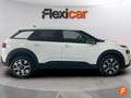 Citroen C4 Cactus BlueHDi 73KW (100CV) Business Blanco - thumbnail 4