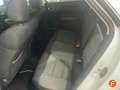 Citroen C4 Cactus BlueHDi 73KW (100CV) Business Blanco - thumbnail 14