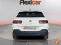 Citroen C4 Cactus BlueHDi 73KW (100CV) Business Blanco - thumbnail 5