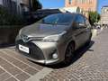 Toyota Yaris Yaris 5p 1.5h Style my16 Grigio - thumbnail 3