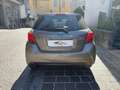 Toyota Yaris Yaris 5p 1.5h Style my16 Grigio - thumbnail 5