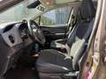 Toyota Yaris Yaris 5p 1.5h Style my16 Grigio - thumbnail 7