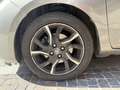 Toyota Yaris Yaris 5p 1.5h Style my16 Grigio - thumbnail 13