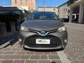 Toyota Yaris Yaris 5p 1.5h Style my16 Grigio - thumbnail 2