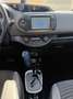 Toyota Yaris Yaris 5p 1.5h Style my16 Grigio - thumbnail 12