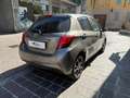 Toyota Yaris Yaris 5p 1.5h Style my16 Grigio - thumbnail 6