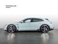 Porsche Taycan Turbo Cross Turismo Verde - thumbnail 2