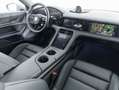 Porsche Taycan Turbo Cross Turismo Verde - thumbnail 4