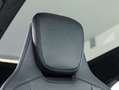 Porsche Taycan Turbo Cross Turismo Verde - thumbnail 13