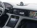 Porsche Taycan Turbo Cross Turismo Verde - thumbnail 9