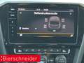 Volkswagen Passat Variant 2.0 TDI DSG 4Mo. RLine Edition AHK DCC ALU 19 Grau - thumbnail 21
