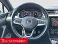 Volkswagen Passat Variant 2.0 TDI DSG 4Mo. R-line Edition IQ-LIGHT DCC ALU 1 Grau - thumbnail 12