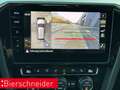 Volkswagen Passat Variant 2.0 TDI DSG 4Mo. R-line Edition IQ-LIGHT DCC ALU 1 Grau - thumbnail 20