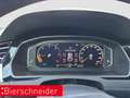 Volkswagen Passat Variant 2.0 TDI DSG 4Mo. R-line Edition IQ-LIGHT DCC ALU 1 Grau - thumbnail 14