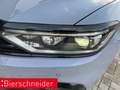 Volkswagen Passat Variant 2.0 TDI DSG 4Mo. RLine Edition AHK DCC ALU 19 Grau - thumbnail 31