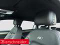 Volkswagen Passat Variant 2.0 TDI DSG 4Mo. RLine Edition AHK DCC ALU 19 Grau - thumbnail 25