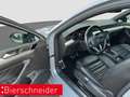 Volkswagen Passat Variant 2.0 TDI DSG 4Mo. RLine Edition AHK DCC ALU 19 Grau - thumbnail 27