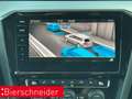 Volkswagen Passat Variant 2.0 TDI DSG 4Mo. RLine Edition AHK DCC ALU 19 Grau - thumbnail 28