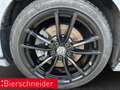 Volkswagen Passat Variant 2.0 TDI DSG 4Mo. RLine Edition AHK DCC ALU 19 Grau - thumbnail 24