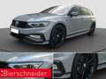 Volkswagen Passat Variant 2.0 TDI DSG 4Mo. R-line Edition IQ-LIGHT DCC ALU 1 Grau - thumbnail 30