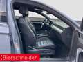 Volkswagen Passat Variant 2.0 TDI DSG 4Mo. RLine Edition AHK DCC ALU 19 Grau - thumbnail 13