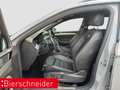 Volkswagen Passat Variant 2.0 TDI DSG 4Mo. R-line Edition IQ-LIGHT DCC ALU 1 Grau - thumbnail 11