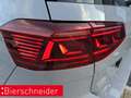 Volkswagen Passat Variant 2.0 TDI DSG 4Mo. RLine Edition AHK DCC ALU 19 Grau - thumbnail 32