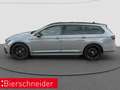 Volkswagen Passat Variant 2.0 TDI DSG 4Mo. R-line Edition IQ-LIGHT DCC ALU 1 Grau - thumbnail 4