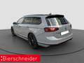 Volkswagen Passat Variant 2.0 TDI DSG 4Mo. RLine Edition AHK DCC ALU 19 Grau - thumbnail 5