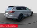 Volkswagen Passat Variant 2.0 TDI DSG 4Mo. R-line Edition IQ-LIGHT DCC ALU 1 Grau - thumbnail 7