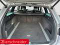 Volkswagen Passat Variant 2.0 TDI DSG 4Mo. R-line Edition IQ-LIGHT DCC ALU 1 Grau - thumbnail 22