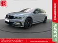 Volkswagen Passat Variant 2.0 TDI DSG 4Mo. R-line Edition IQ-LIGHT DCC ALU 1 Grau - thumbnail 1