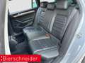 Volkswagen Passat Variant 2.0 TDI DSG 4Mo. R-line Edition IQ-LIGHT DCC ALU 1 Grau - thumbnail 18