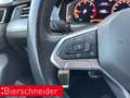Volkswagen Passat Variant 2.0 TDI DSG 4Mo. R-line Edition IQ-LIGHT DCC ALU 1 Grau - thumbnail 33