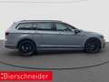 Volkswagen Passat Variant 2.0 TDI DSG 4Mo. R-line Edition IQ-LIGHT DCC ALU 1 Grau - thumbnail 8