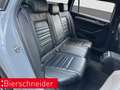 Volkswagen Passat Variant 2.0 TDI DSG 4Mo. R-line Edition IQ-LIGHT DCC ALU 1 Grau - thumbnail 19