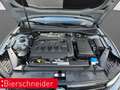 Volkswagen Passat Variant 2.0 TDI DSG 4Mo. RLine Edition AHK DCC ALU 19 Grau - thumbnail 23